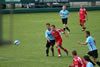 gal/Stadtturnier2007 - Spiel um Platz3 gegen Ahrntal/_thb_2007-08-12 SVR gg. SSV Ahrntal beim Stadtrurnier 051.jpg